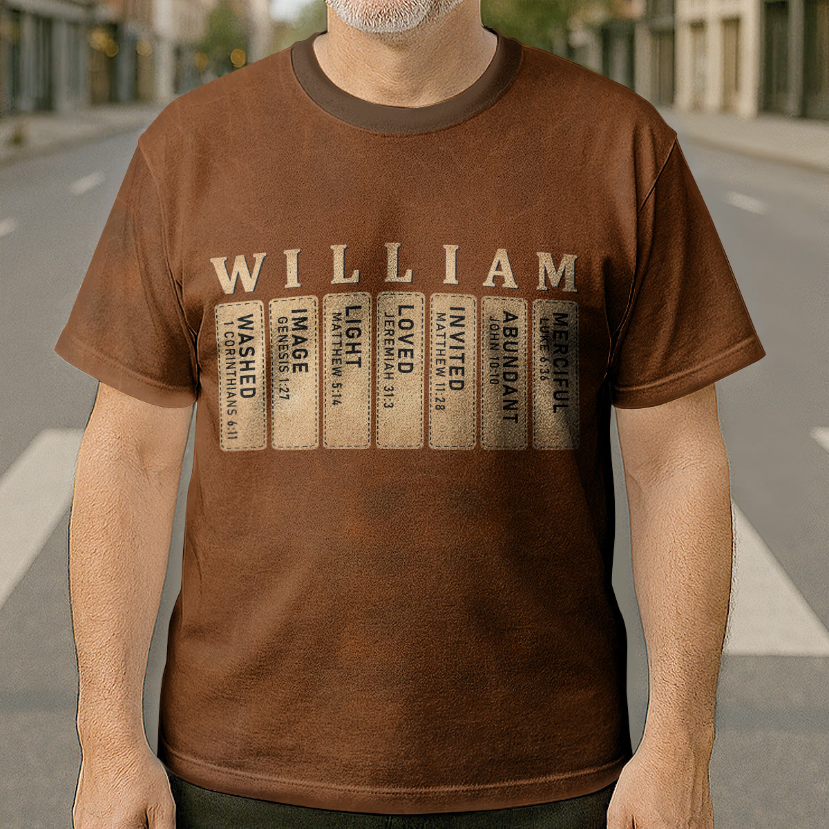 w2.jpg