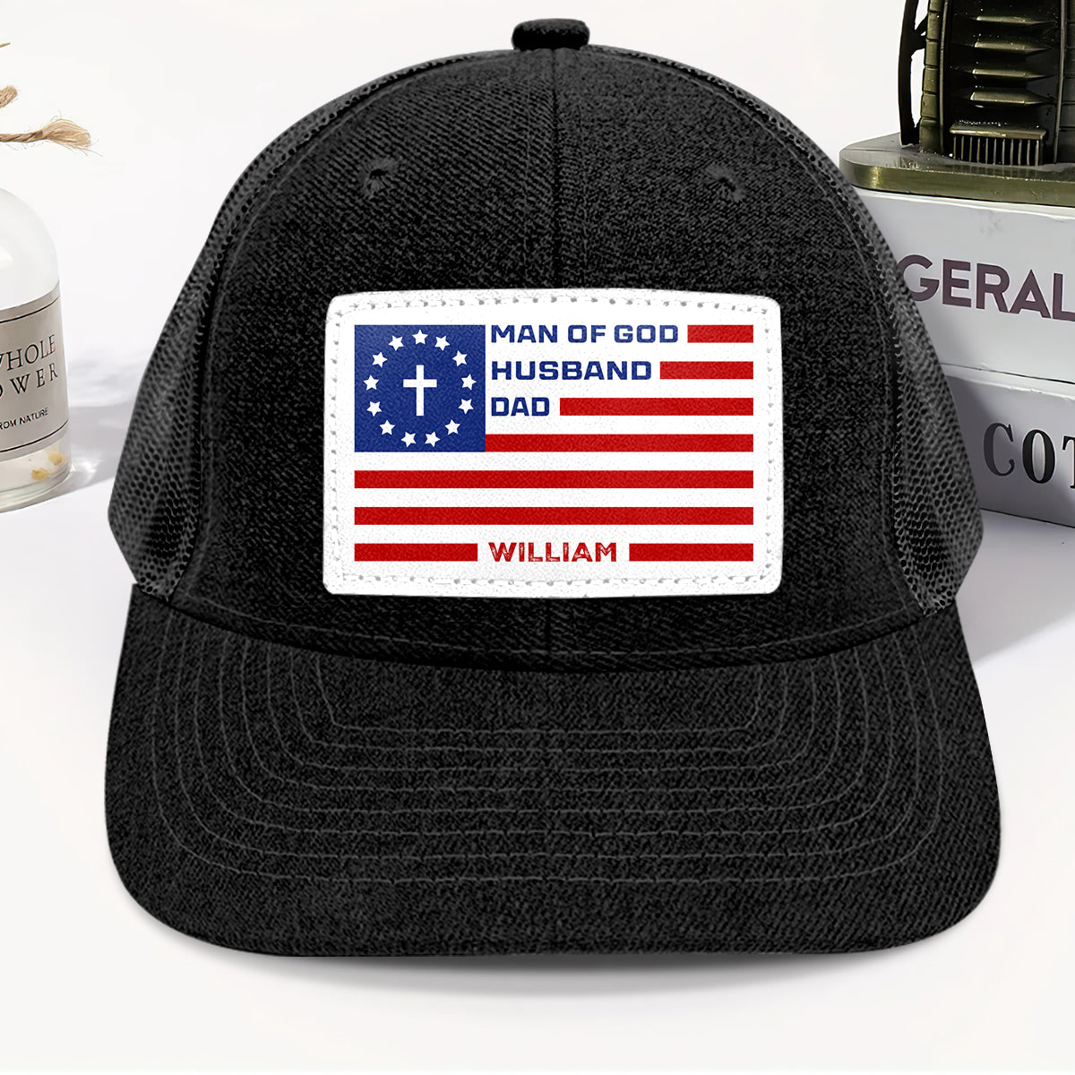 w2.jpg