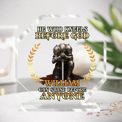 w2.jpg