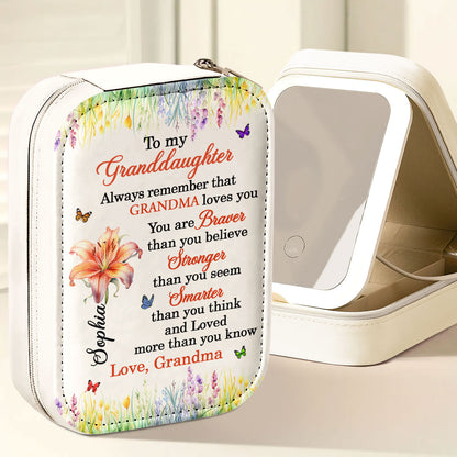 w2.jpg