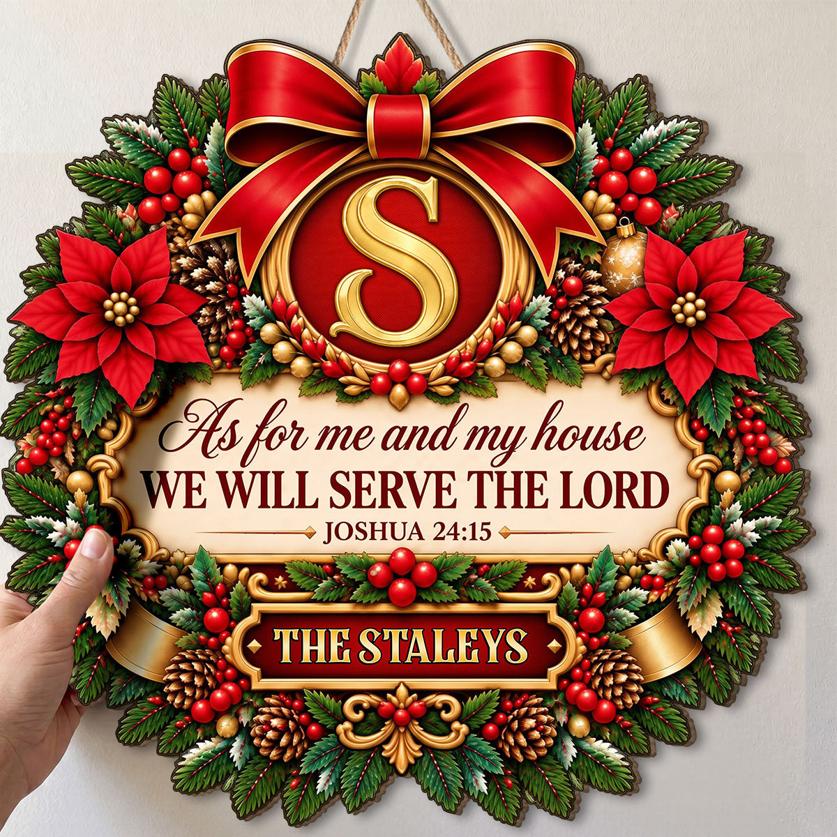 w2.jpg