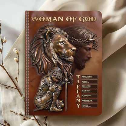 w2.jpg