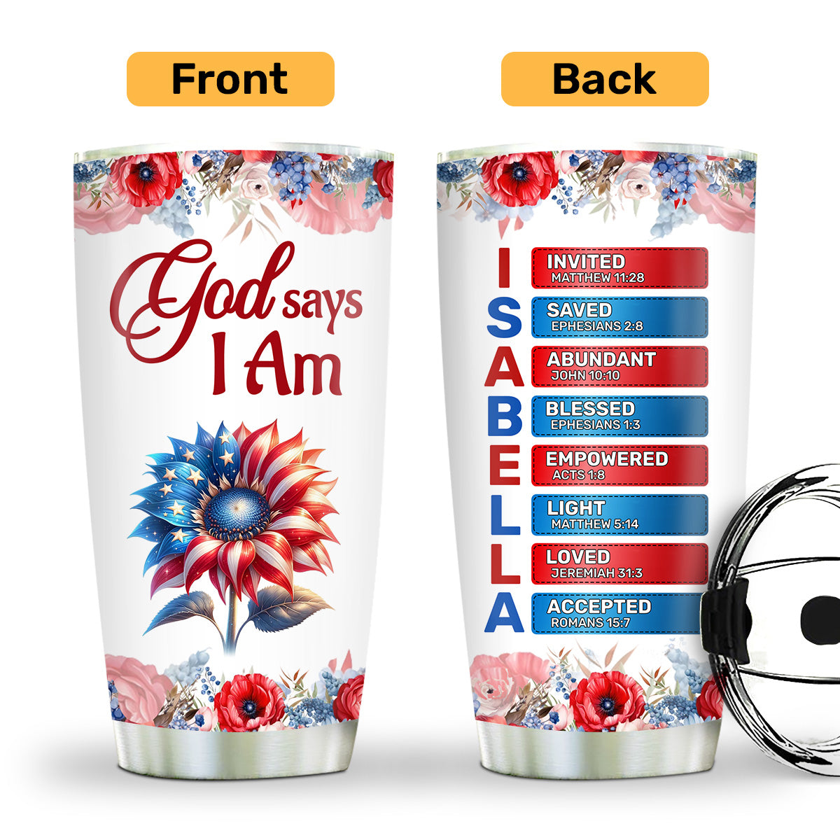 w2.jpg