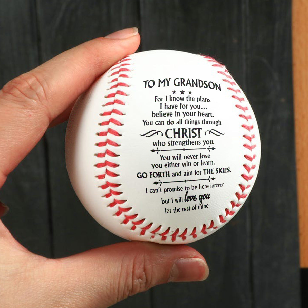 w2.jpg