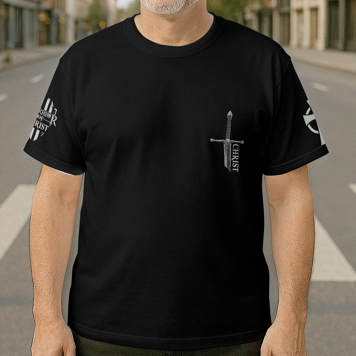 w2.jpg