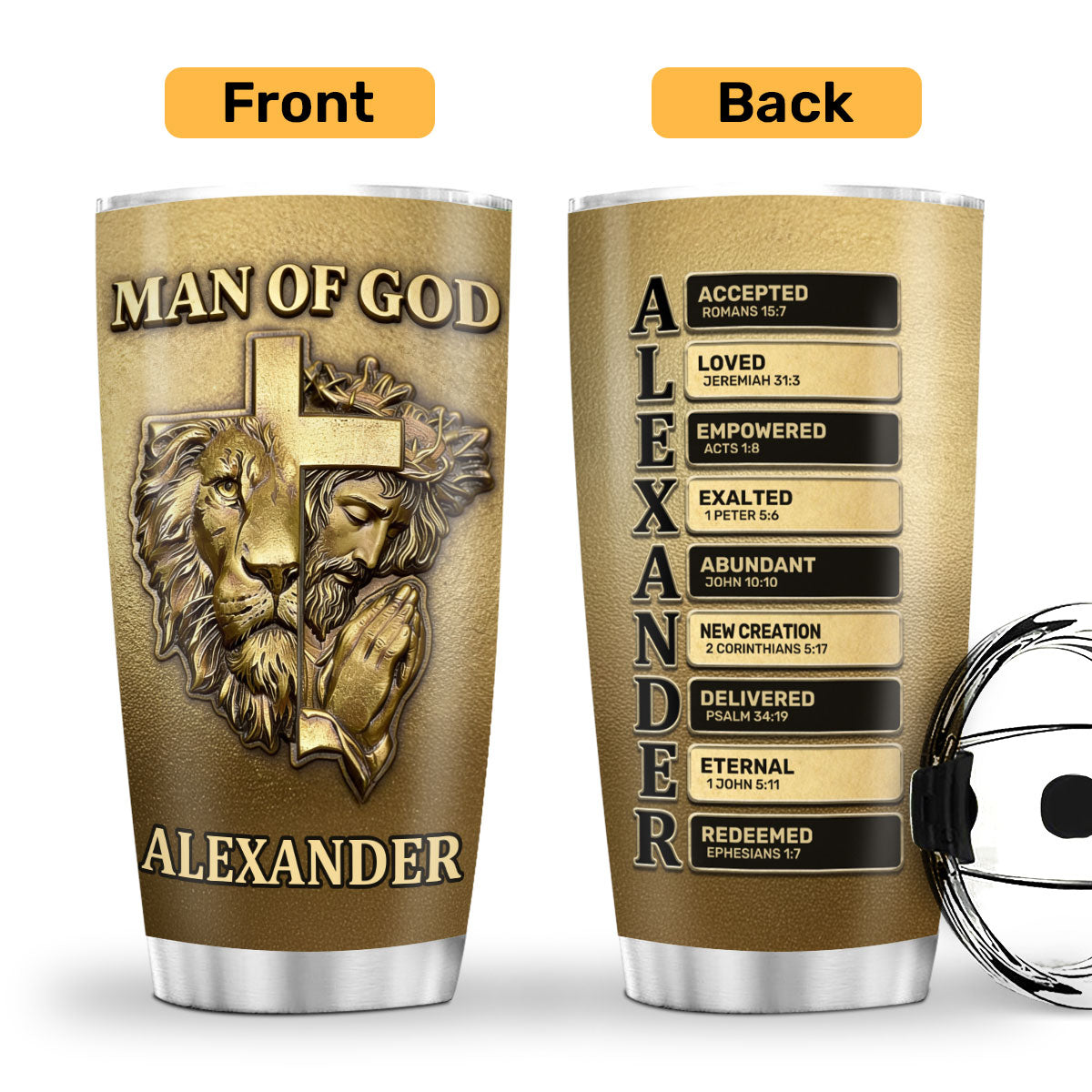 w2.jpg
