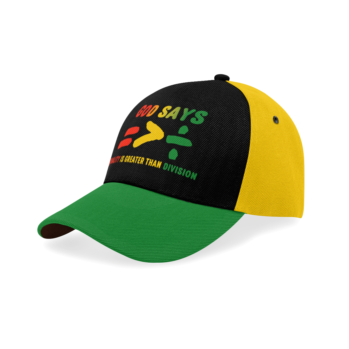 w2.png