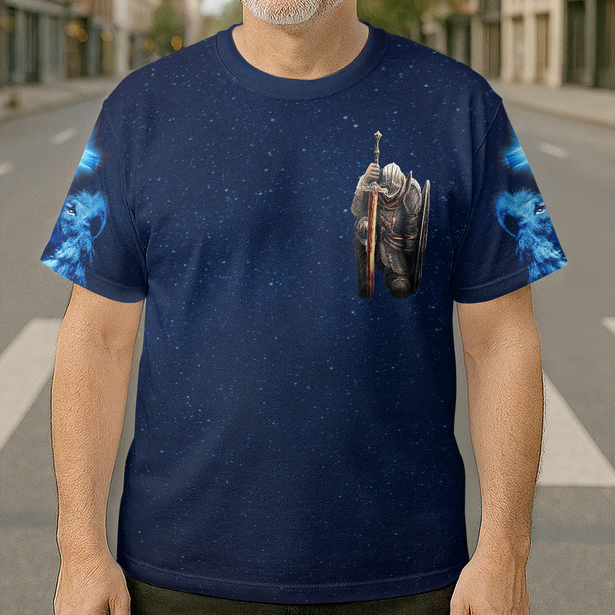 w2.jpg