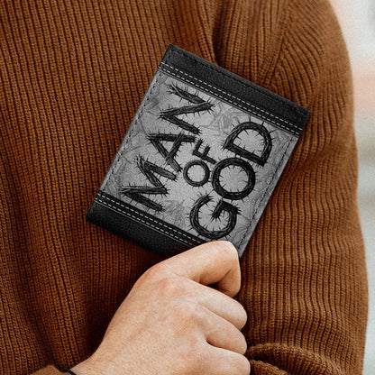 w3.jpg