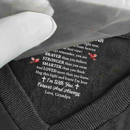 w3.jpg