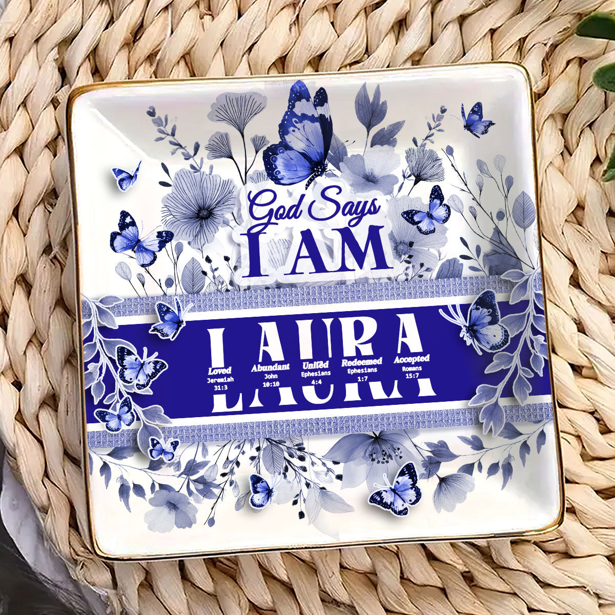 w3.jpg