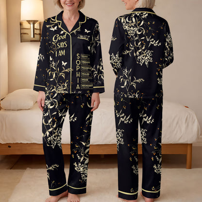 w3.jpg