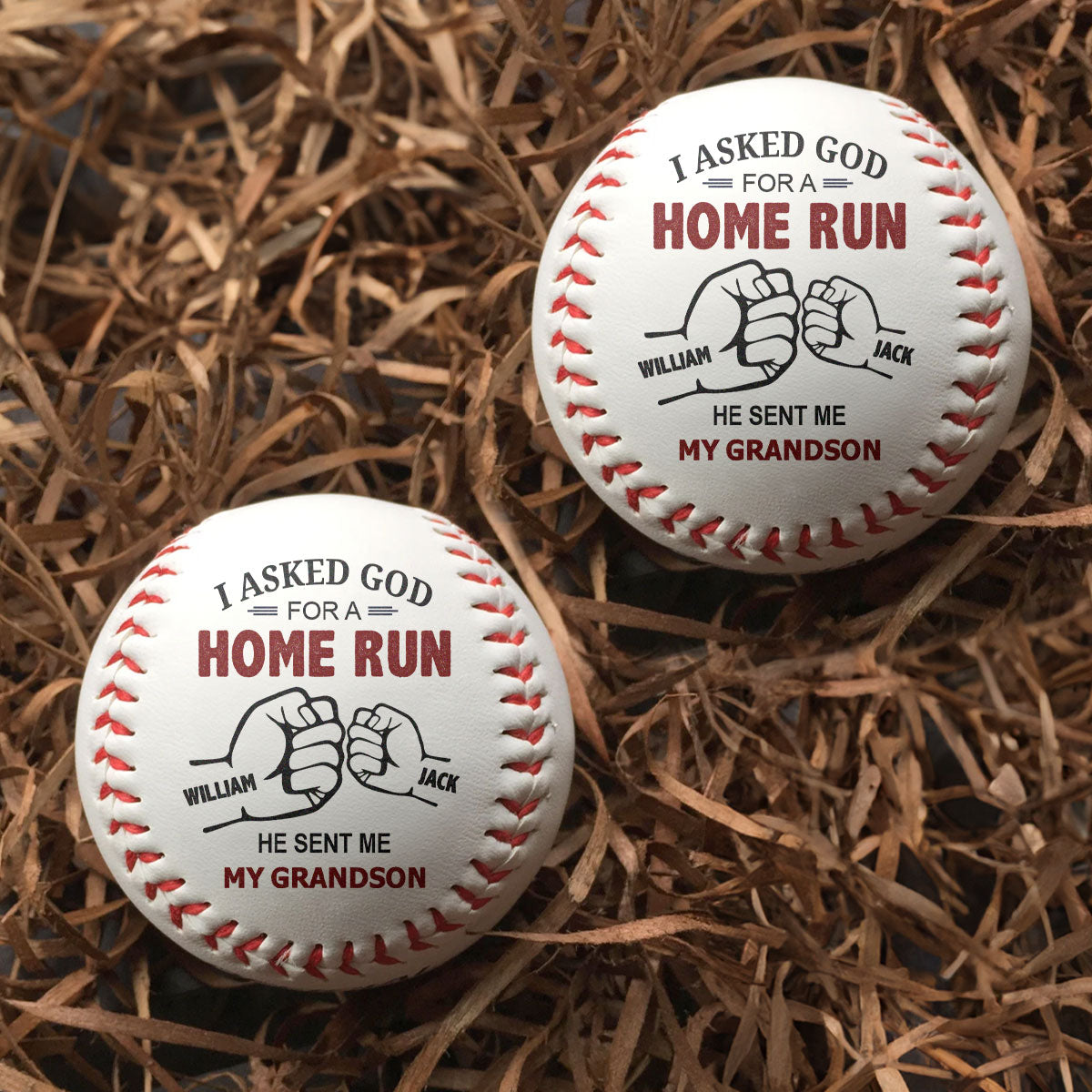 w3.jpg