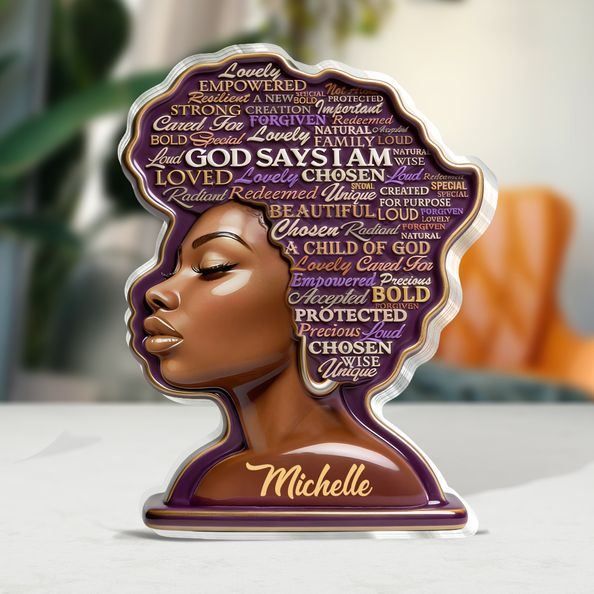 w3.png