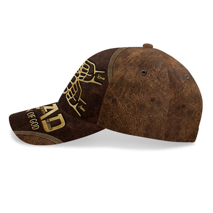 w3.jpg