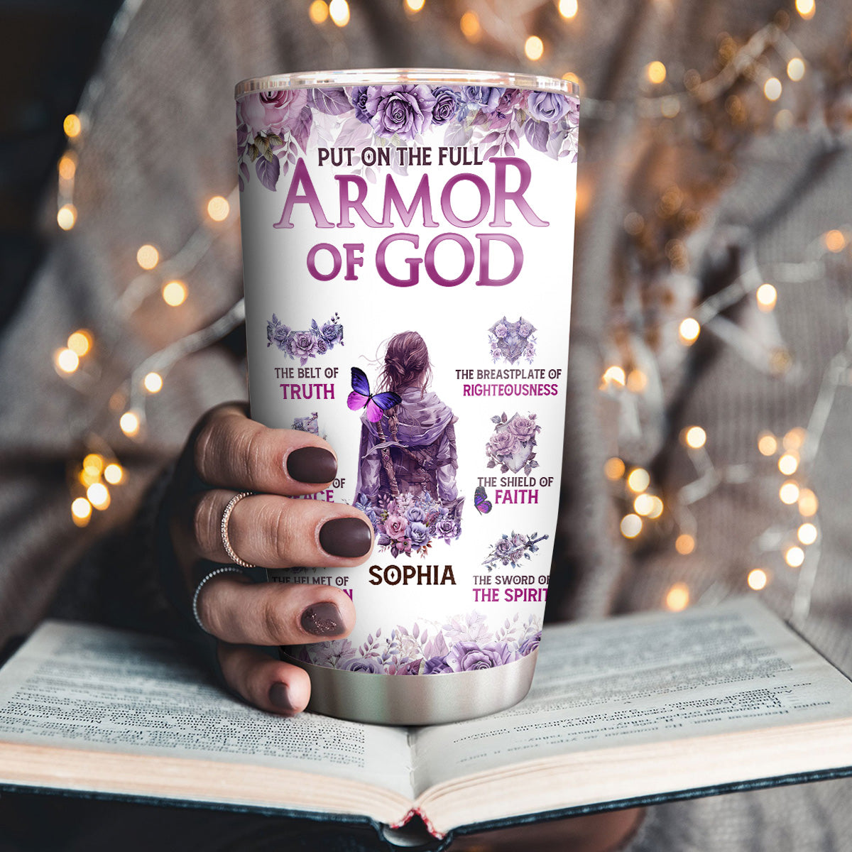 w3.jpg