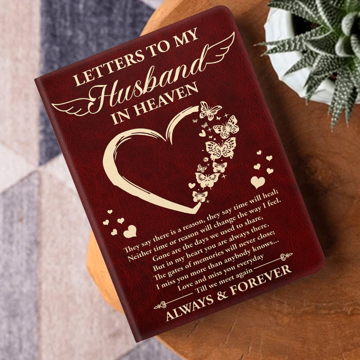 w3.jpg