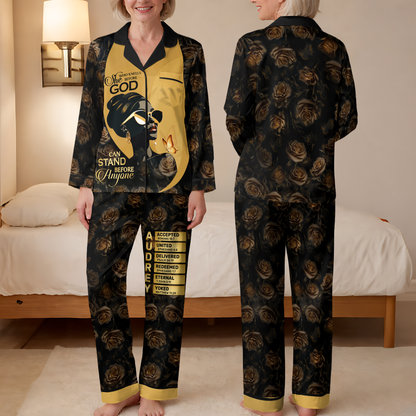 w3.png
