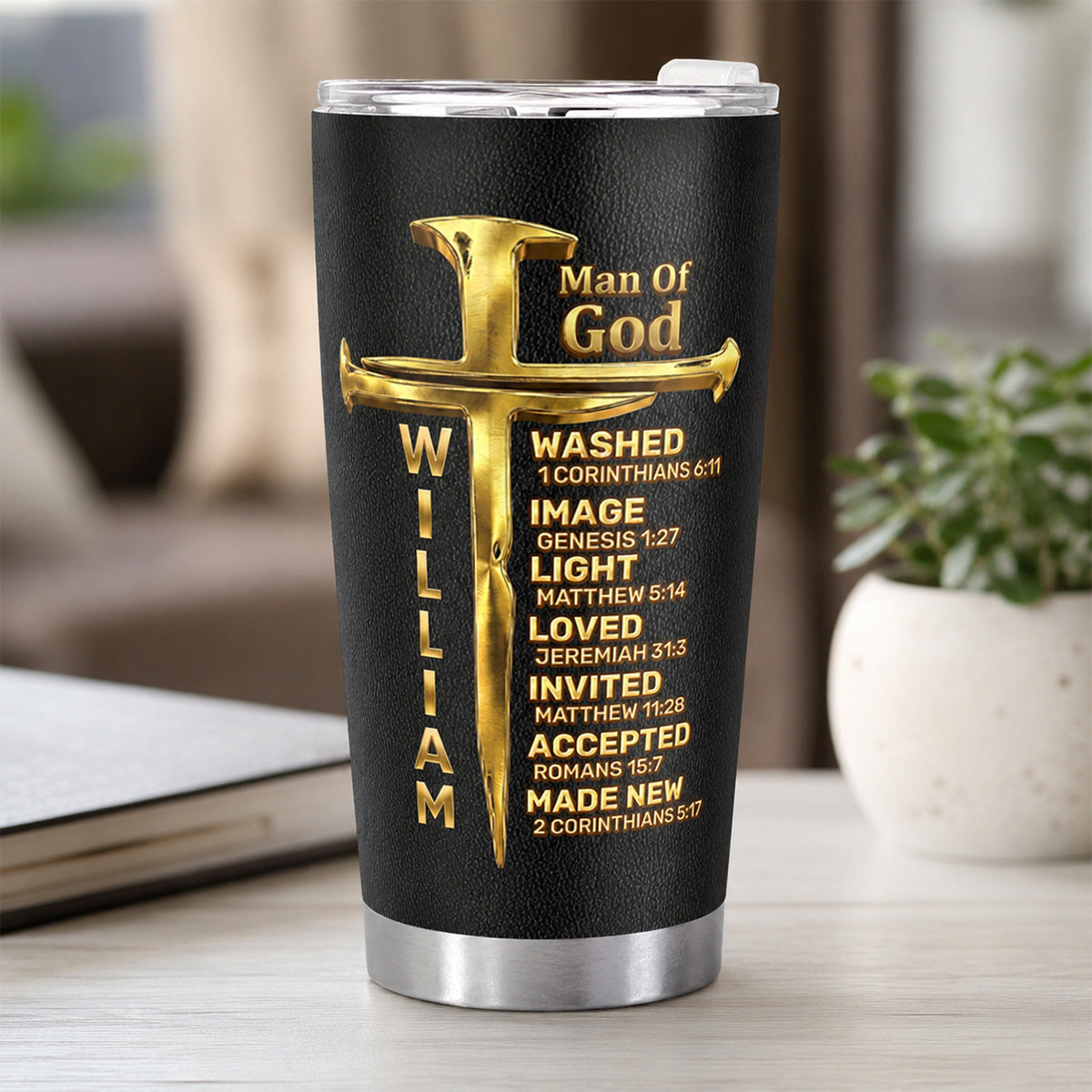 w3.jpg