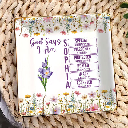 w3.jpg