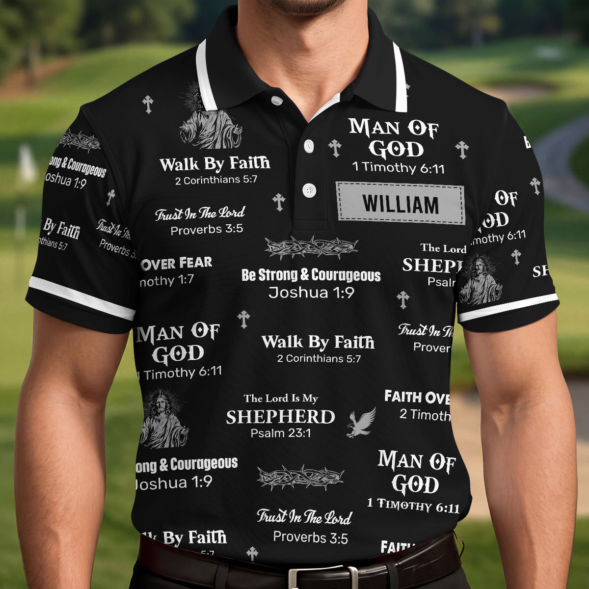 w3.jpg