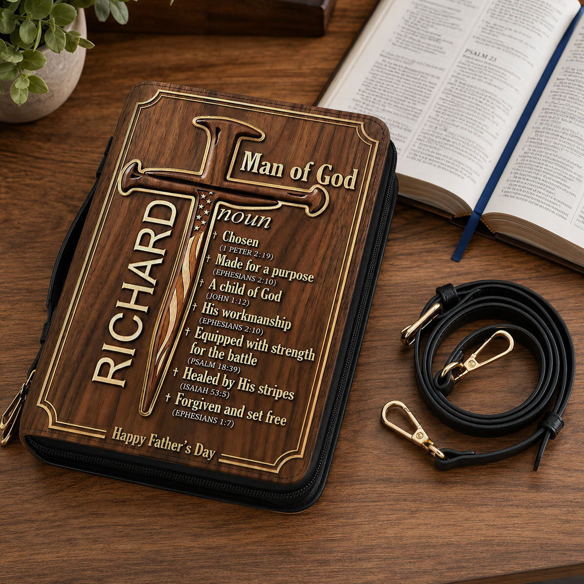 w3.jpg