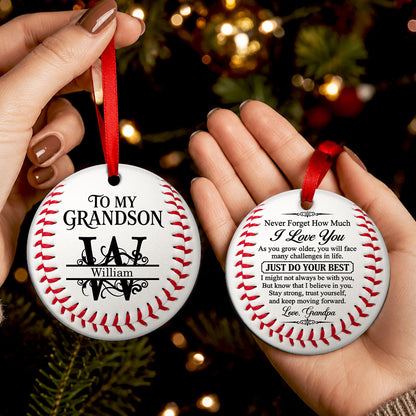 w3.jpg