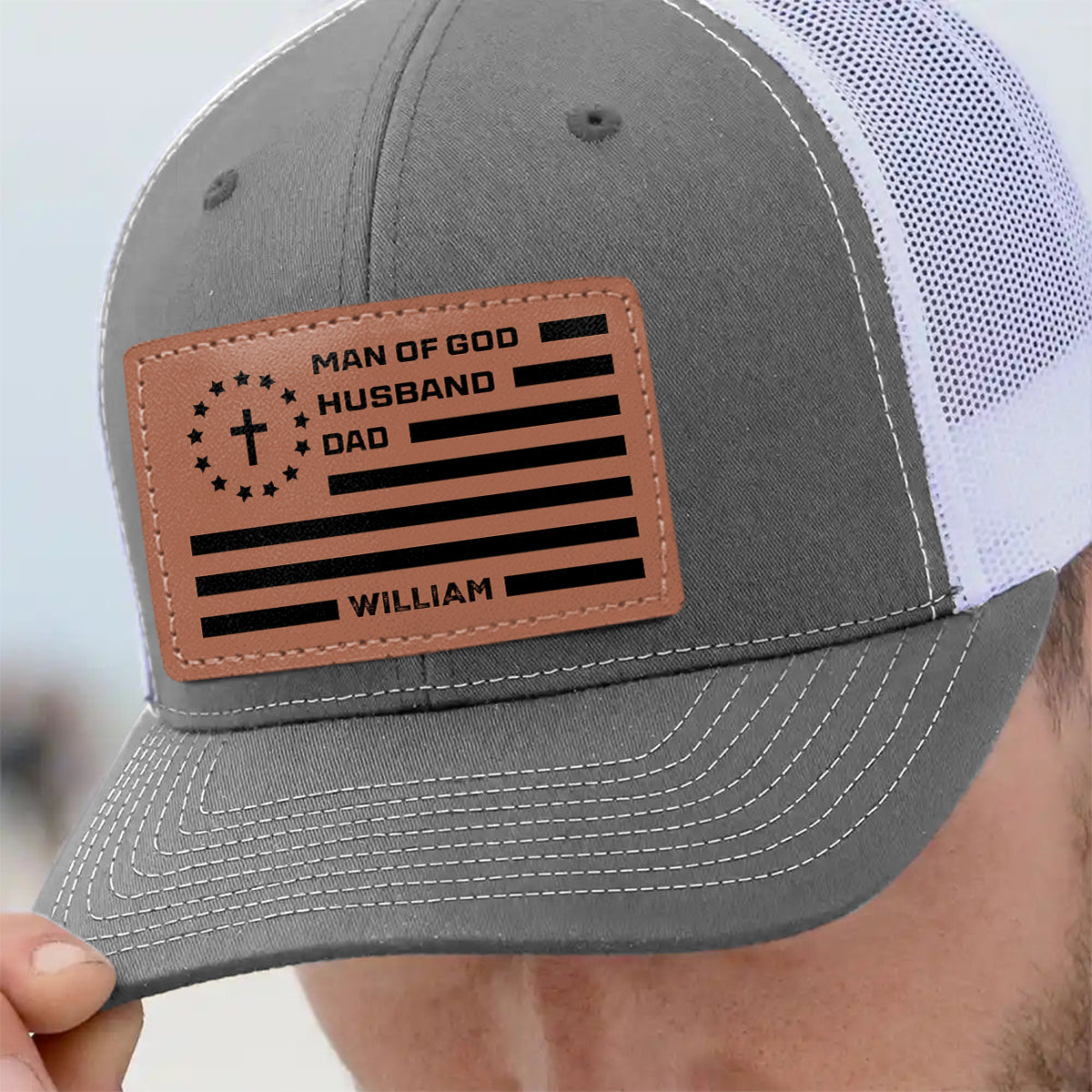 w3.jpg