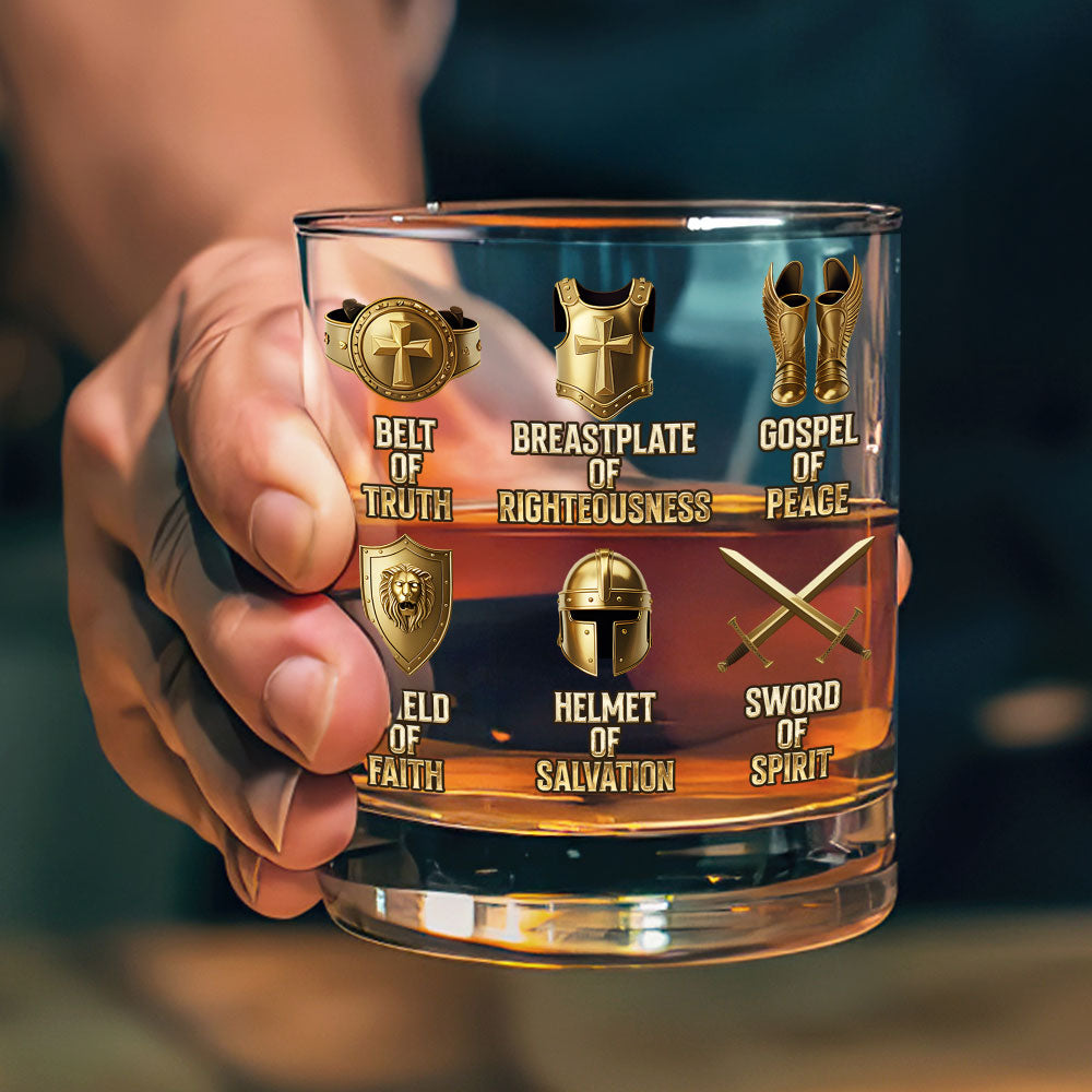 w3.jpg