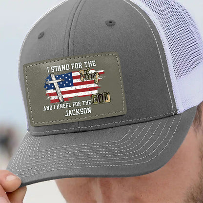 w3.jpg