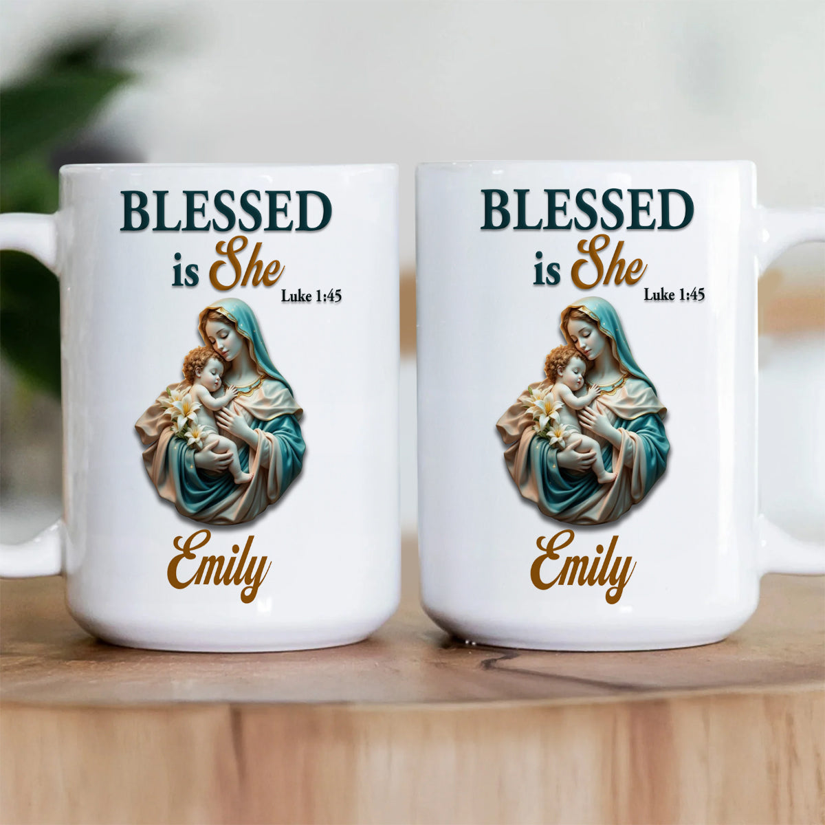 w3.jpg