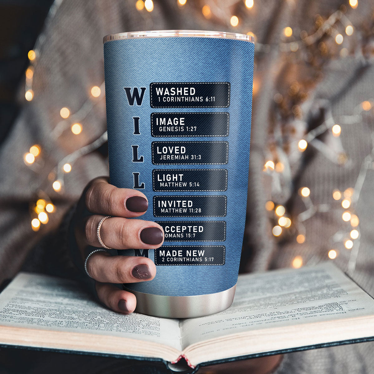 w3.jpg