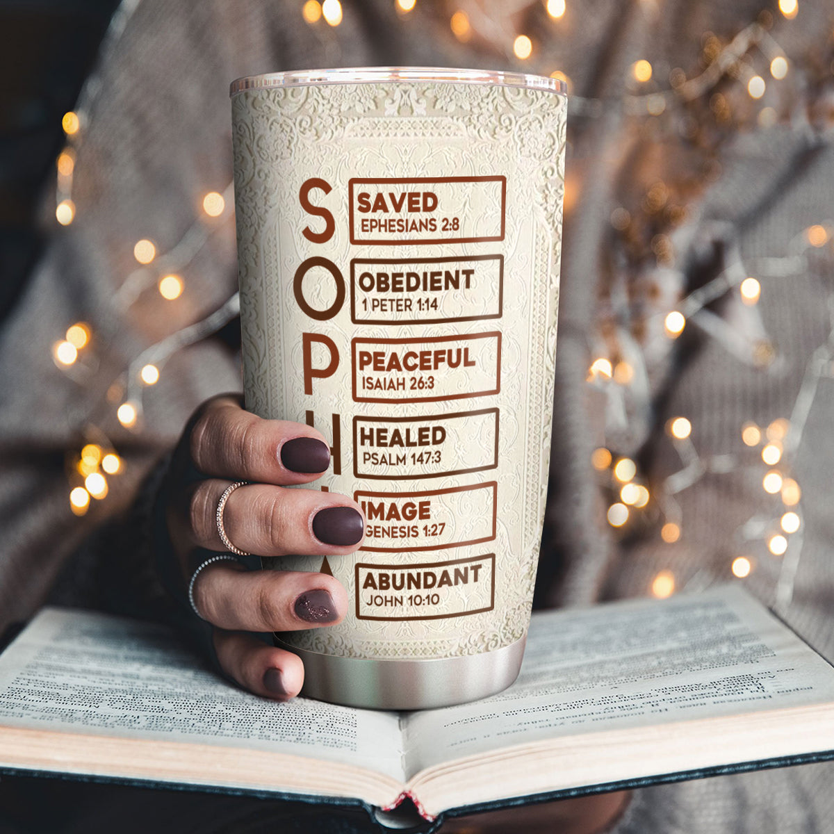 w3.jpg