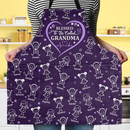w3.jpg