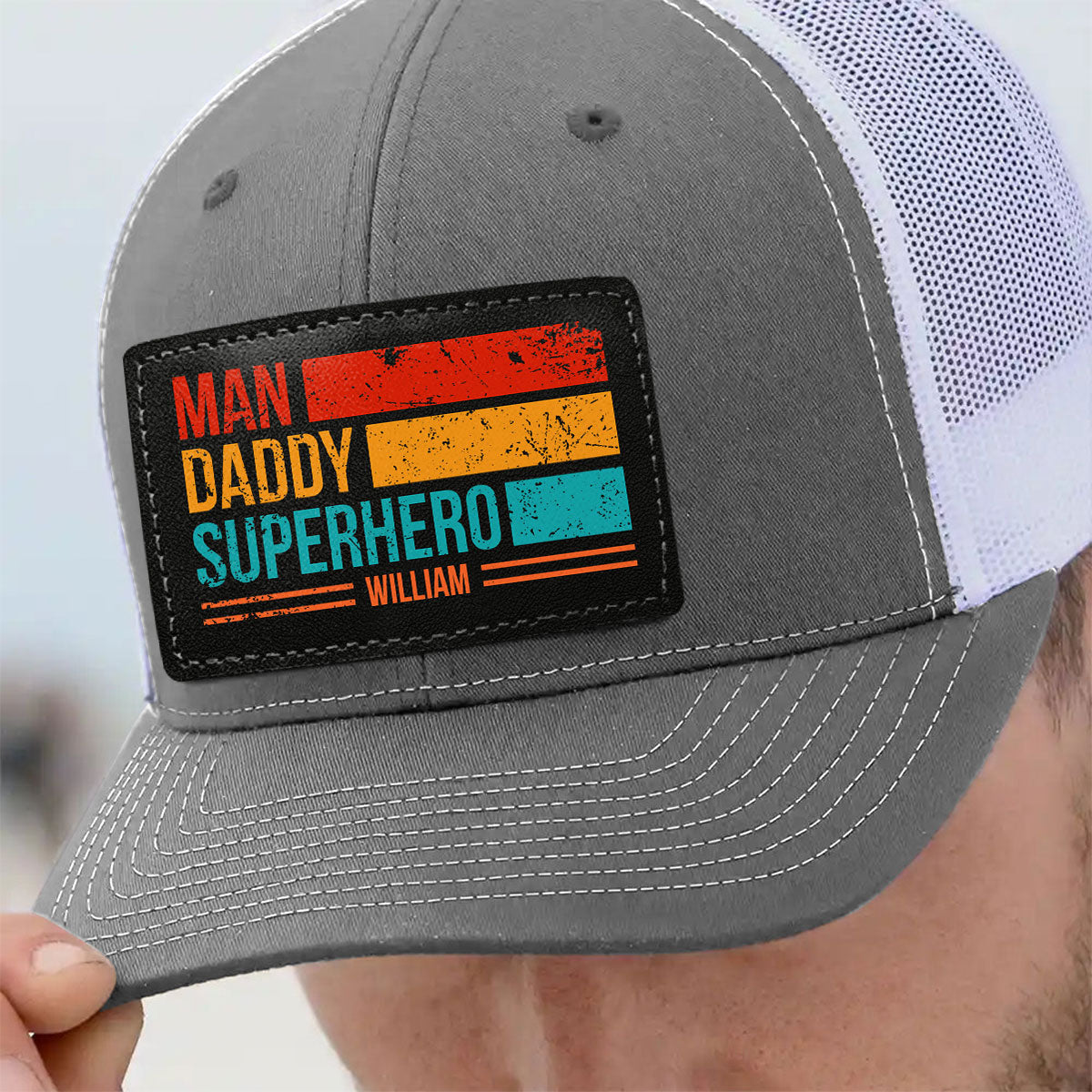w3.jpg