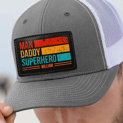 w3.jpg