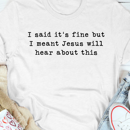 w3.jpg