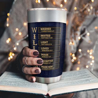 w3.jpg