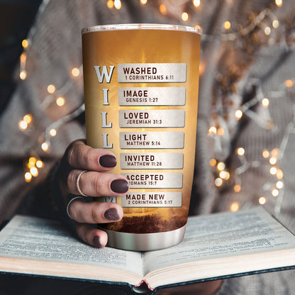 w3.jpg