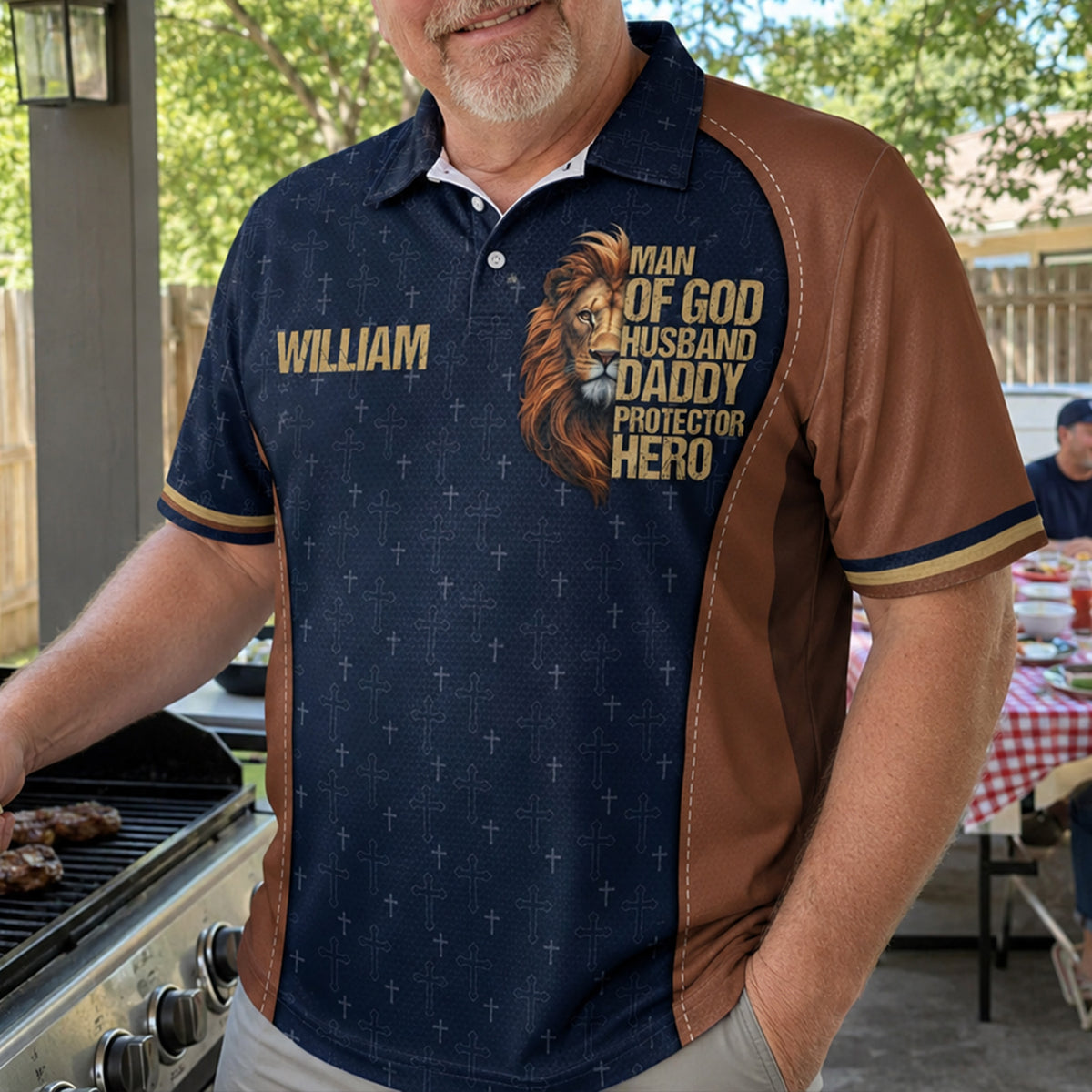 w3.jpg