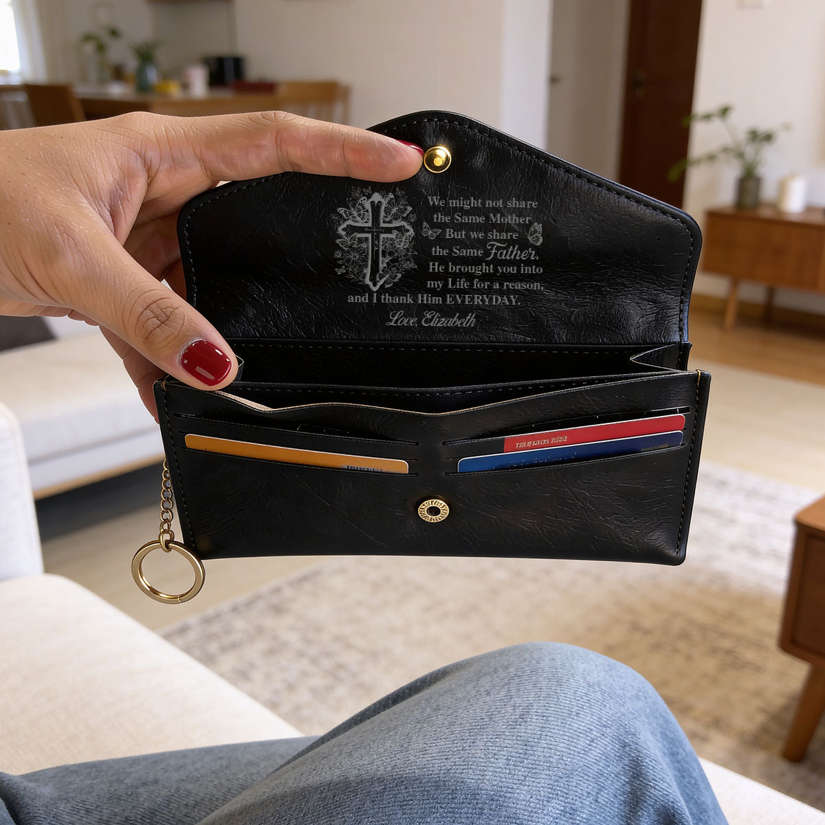 w3.jpg
