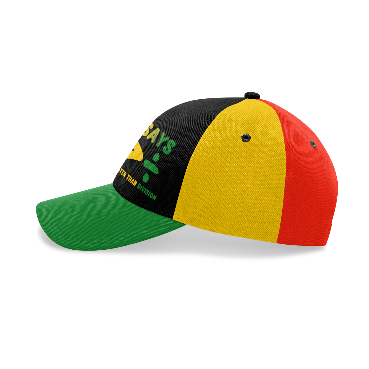 w3.png