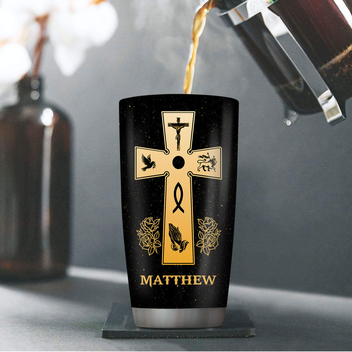 w4.jpg
