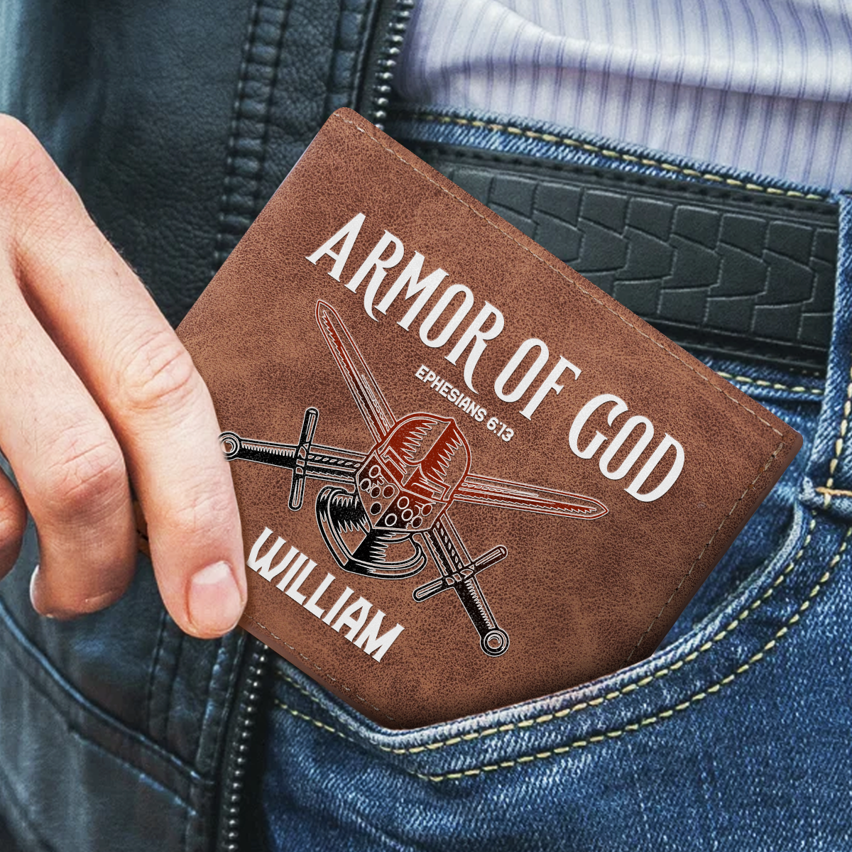 w4.png