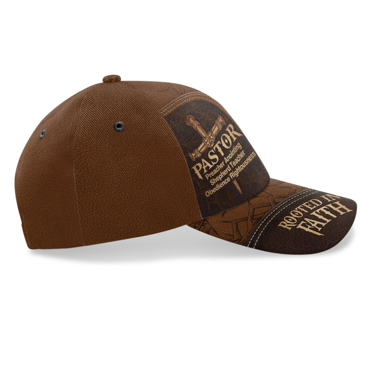 w4.jpg