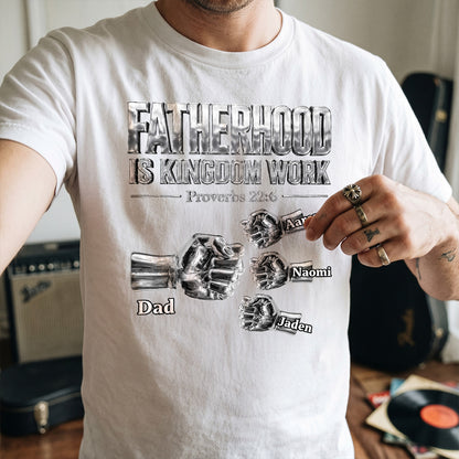 w4.jpg