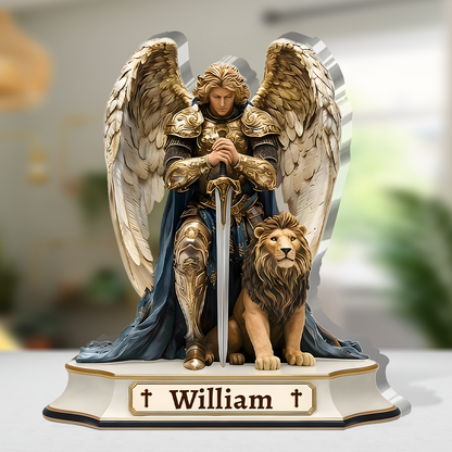 w4.png