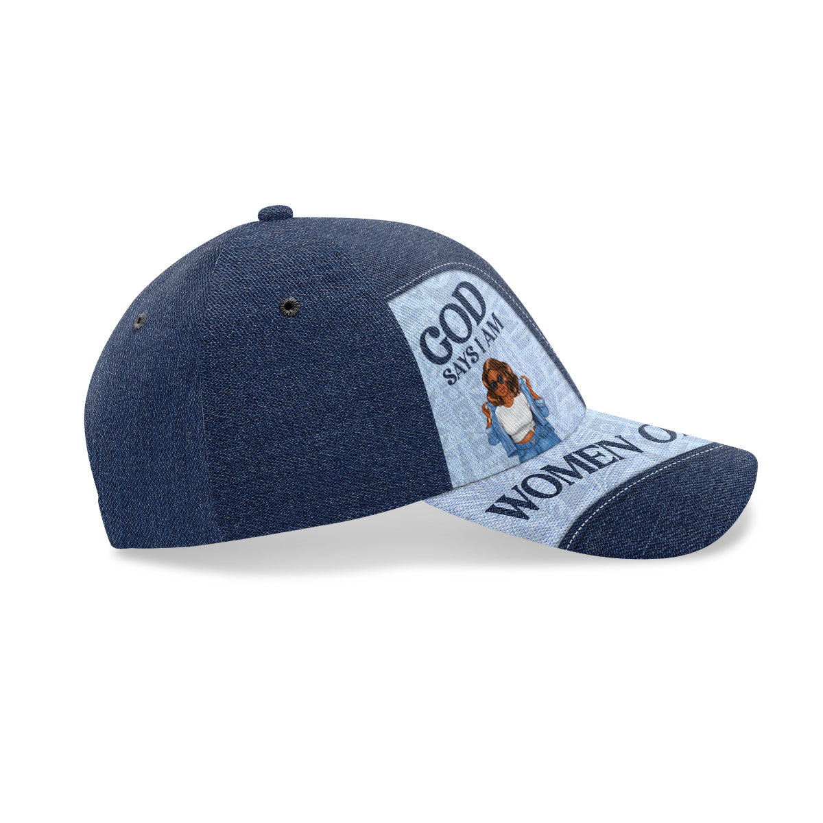 w4.jpg