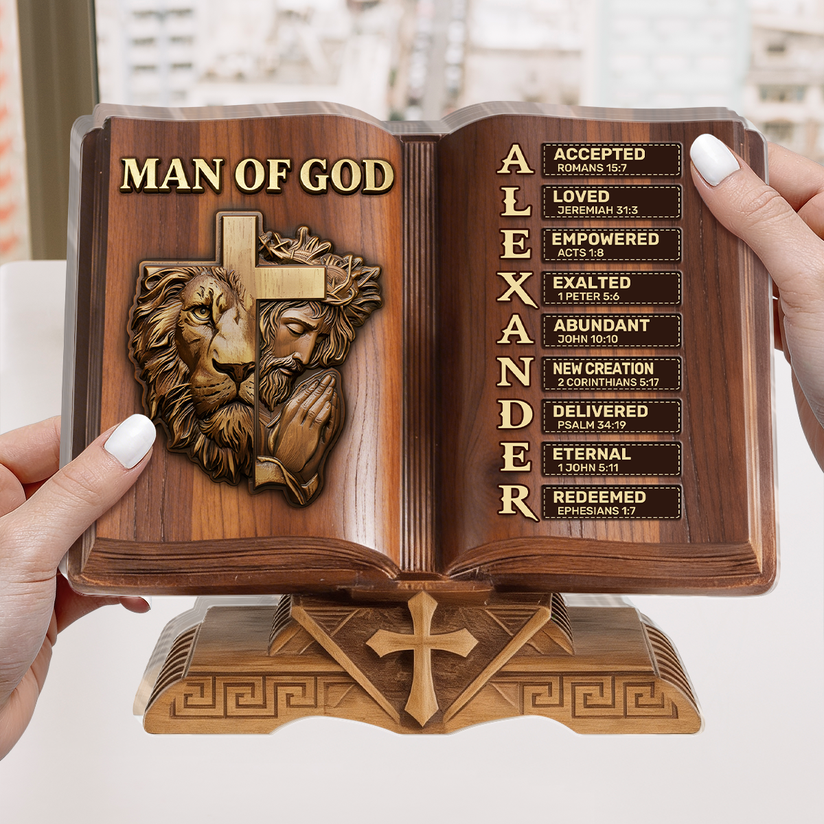 w4.png