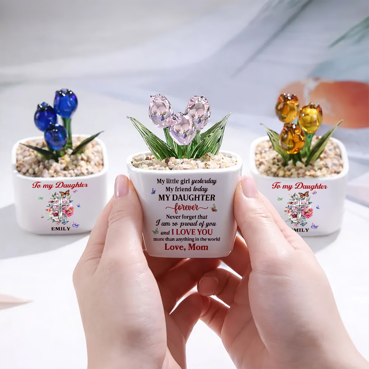 w4.png